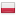 motomaniacy.com server is located in Poland